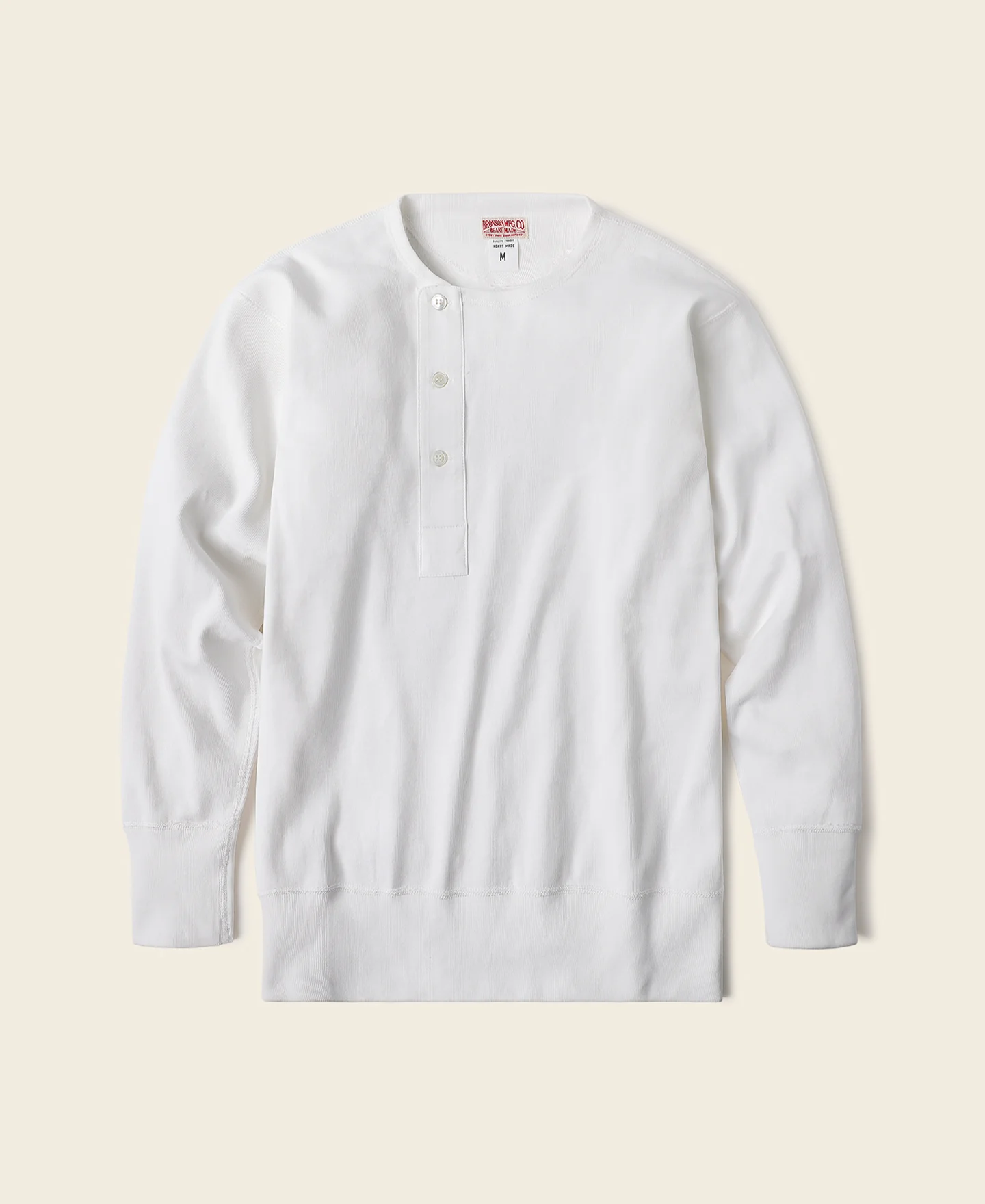 Flash Sale Size XS/S
